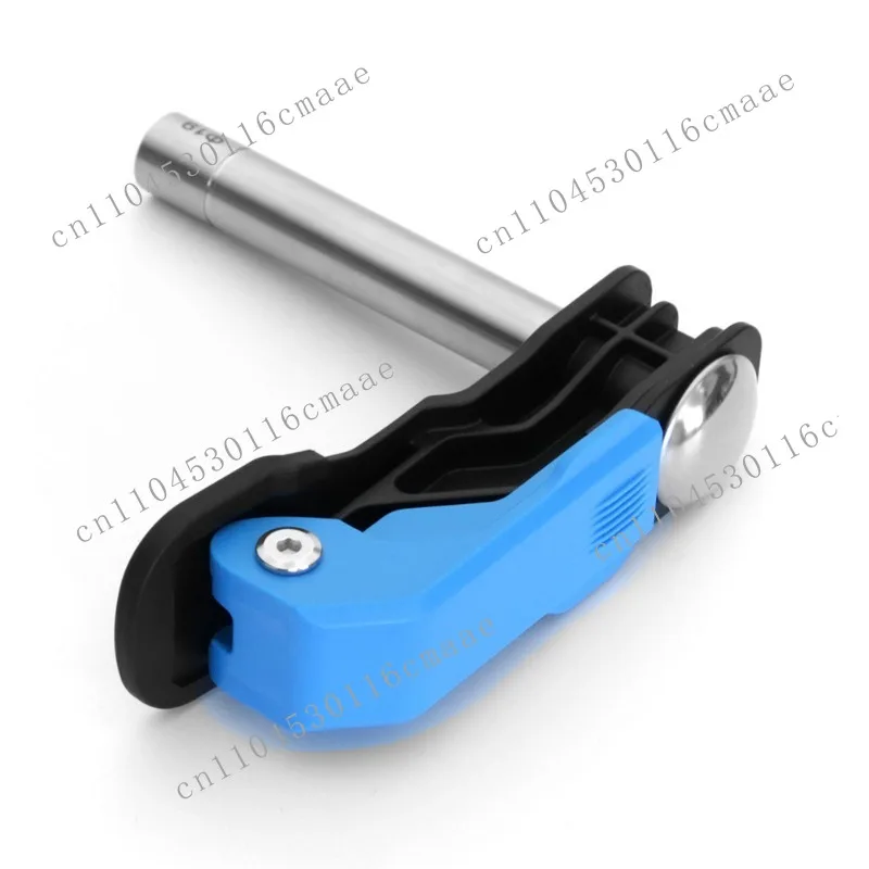Hot Selling Woodworking Quick Press Desktop Press Clamp Manual Clamp Accessories