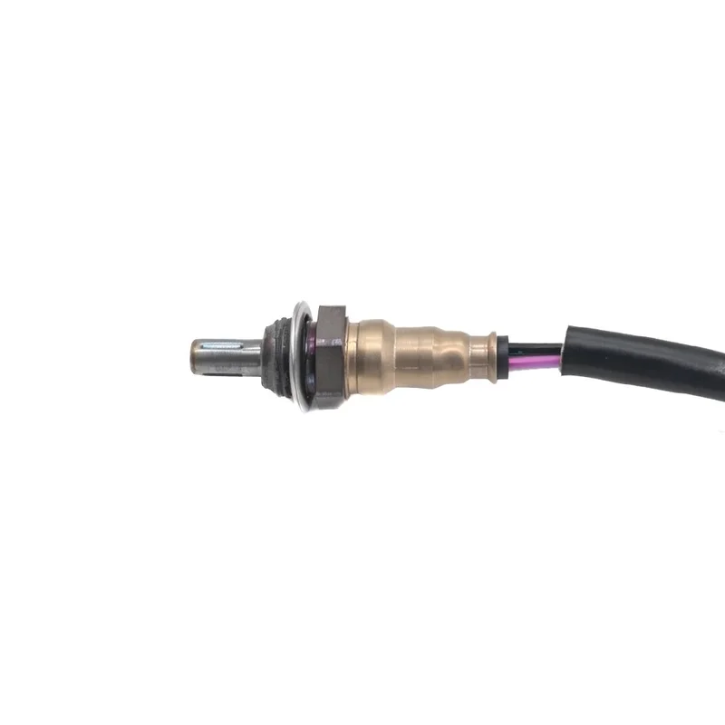 Z+ 1x Motorcycle Oxygen Sensor For Harley-Davidson Ultra Limited Road King 27729-10