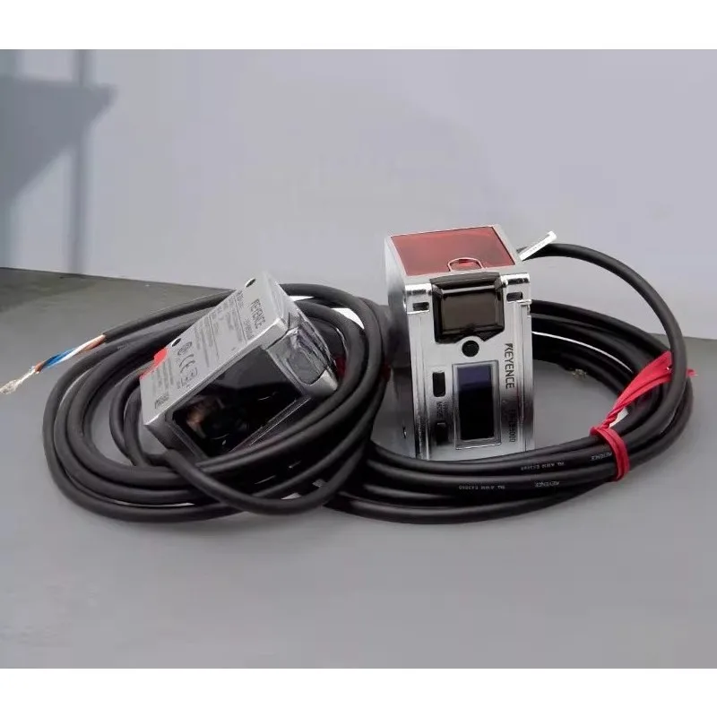 Parts For Laser Sen…