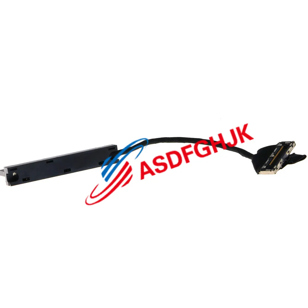 Original Connector Port For Acer TravelMate P645 P645-S-50 HDD CABLE Flex DC020021W00 Tested Fast Shipping