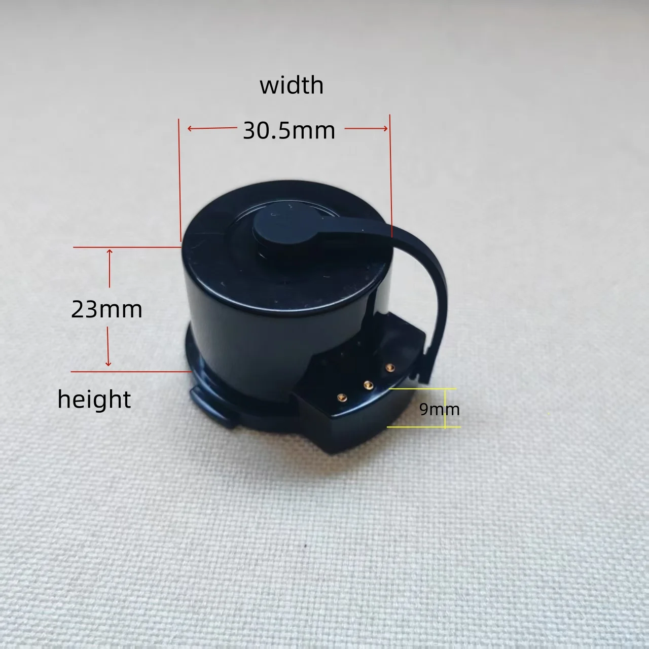 

Car Fragrance Supplement liquid Supplem Air Fresheners Ambient Car Air Freshener accessory Diffuser Adjustable Intensity