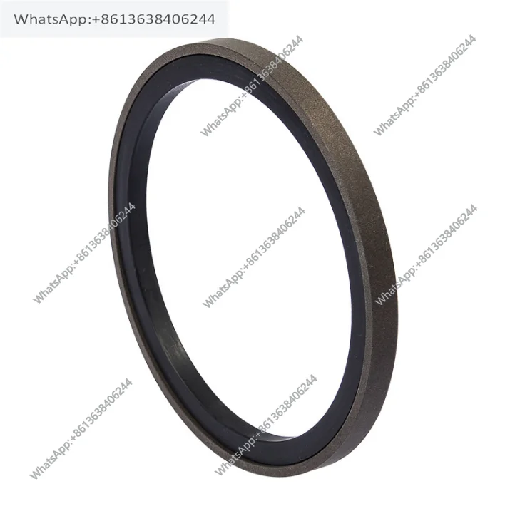 

Импортные японские сальники NOK SPG SPGO SPGM SPGN SPGW SPNO SPN SPNS