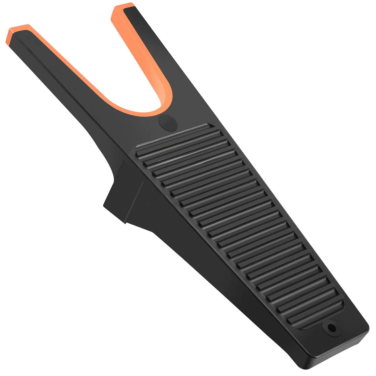 مزيل أحذية SPOR Boot Jack Puller لأحذية رعاة البقر والخواضين وأحذية ركوب الخيل أداة تخييم خارجية