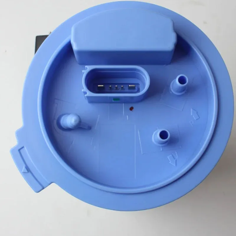 

1K0919051AP 35-070-002ZDB E8833M 1K0919051 Применимый блок топливного насоса в сборе