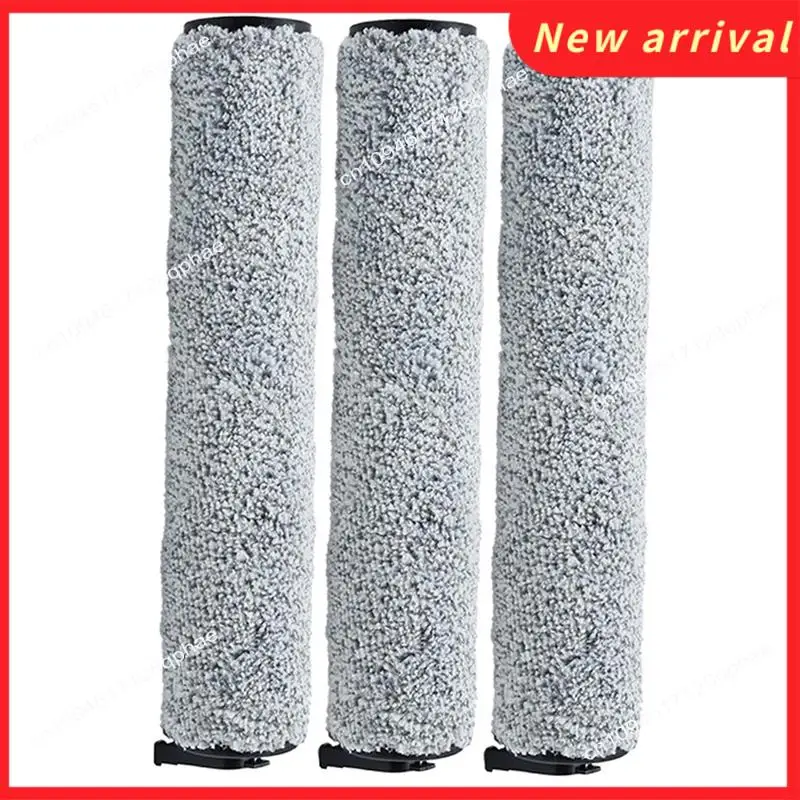 N89R Replacement Parts Vacuum Cleaner Accessories Rolling Brush Is Suitable For Beauty