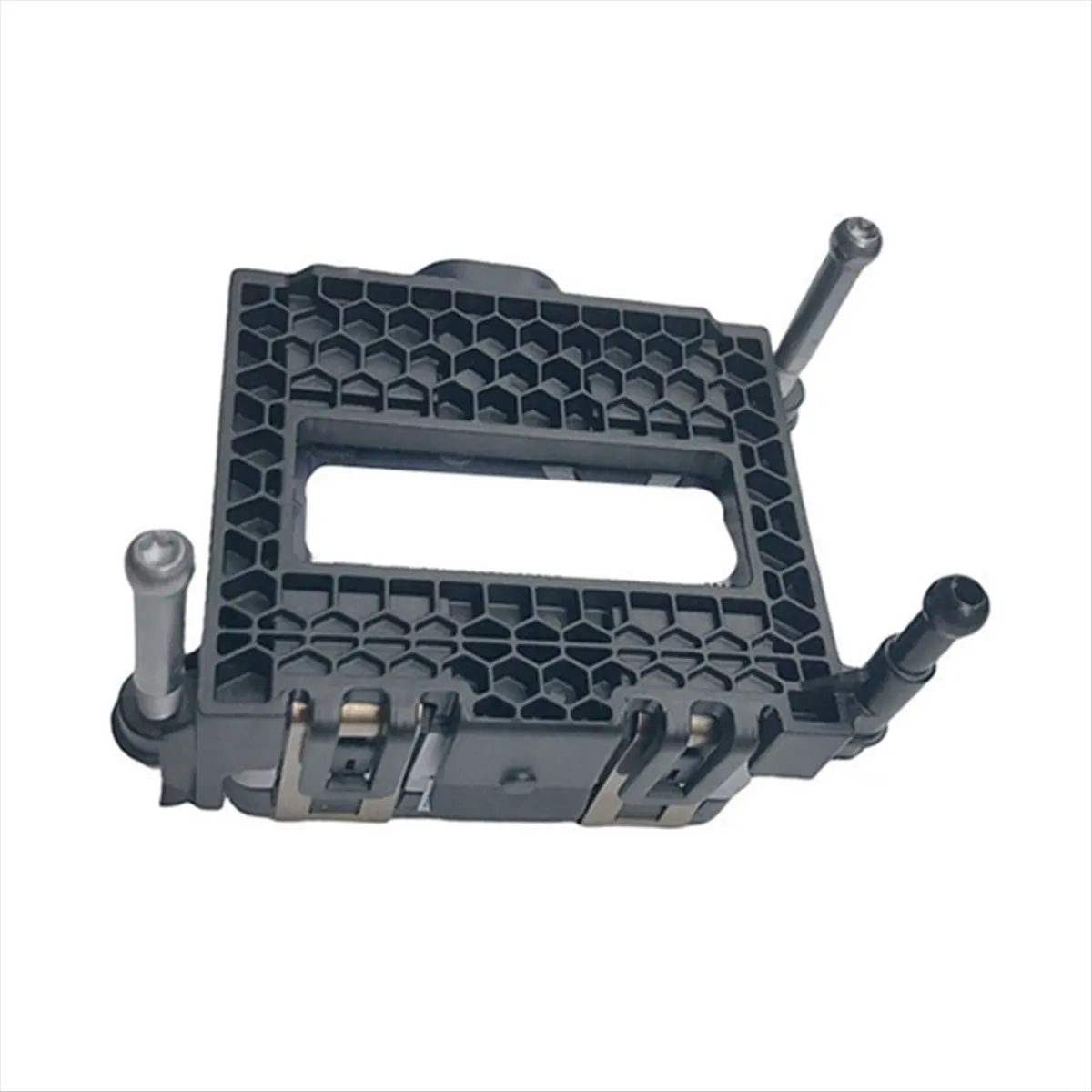 A02G Front Distance Radar Sensor ACC Adaptive Millimeter-Wave Cruise Radar Module 36803-TGG-A14 for Honda CRV