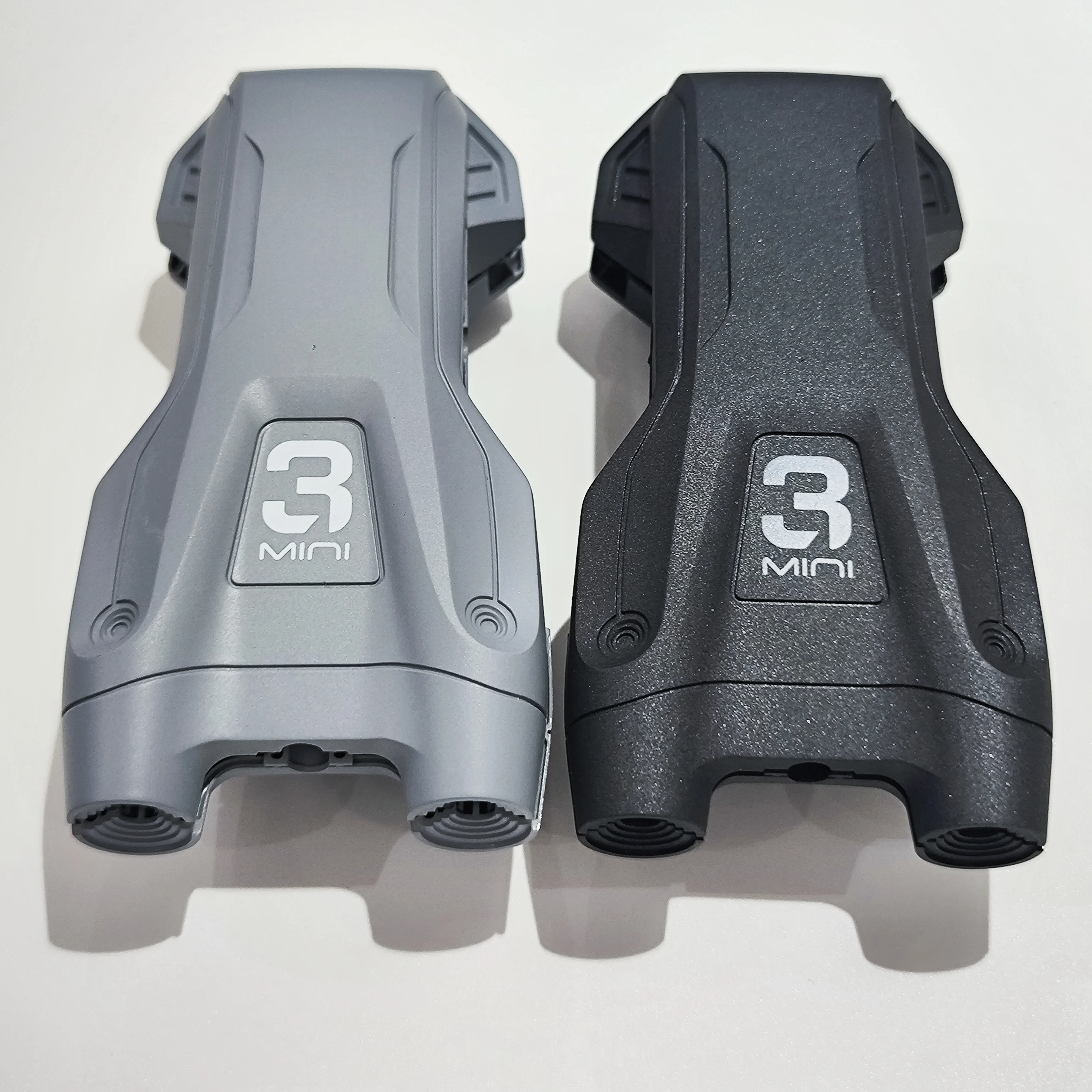 

Original Z908 Pro Max Foldable Drone Brushless Motor RC Quadcopter Main Body Shell Spare Part Upper Lower Cover Parts Accessory