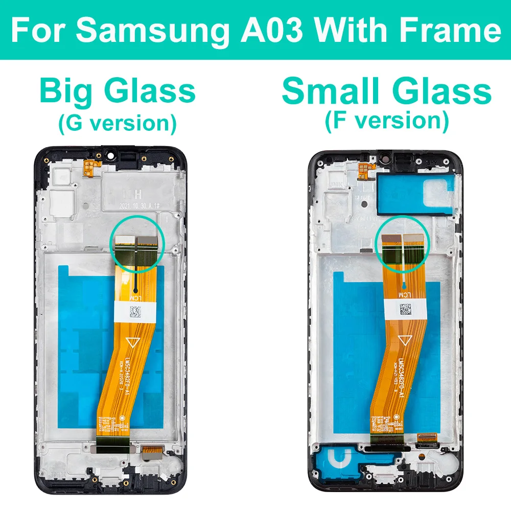 パーツ Galaxy S42a9d1e2aad047c1a15dc88c5ce81