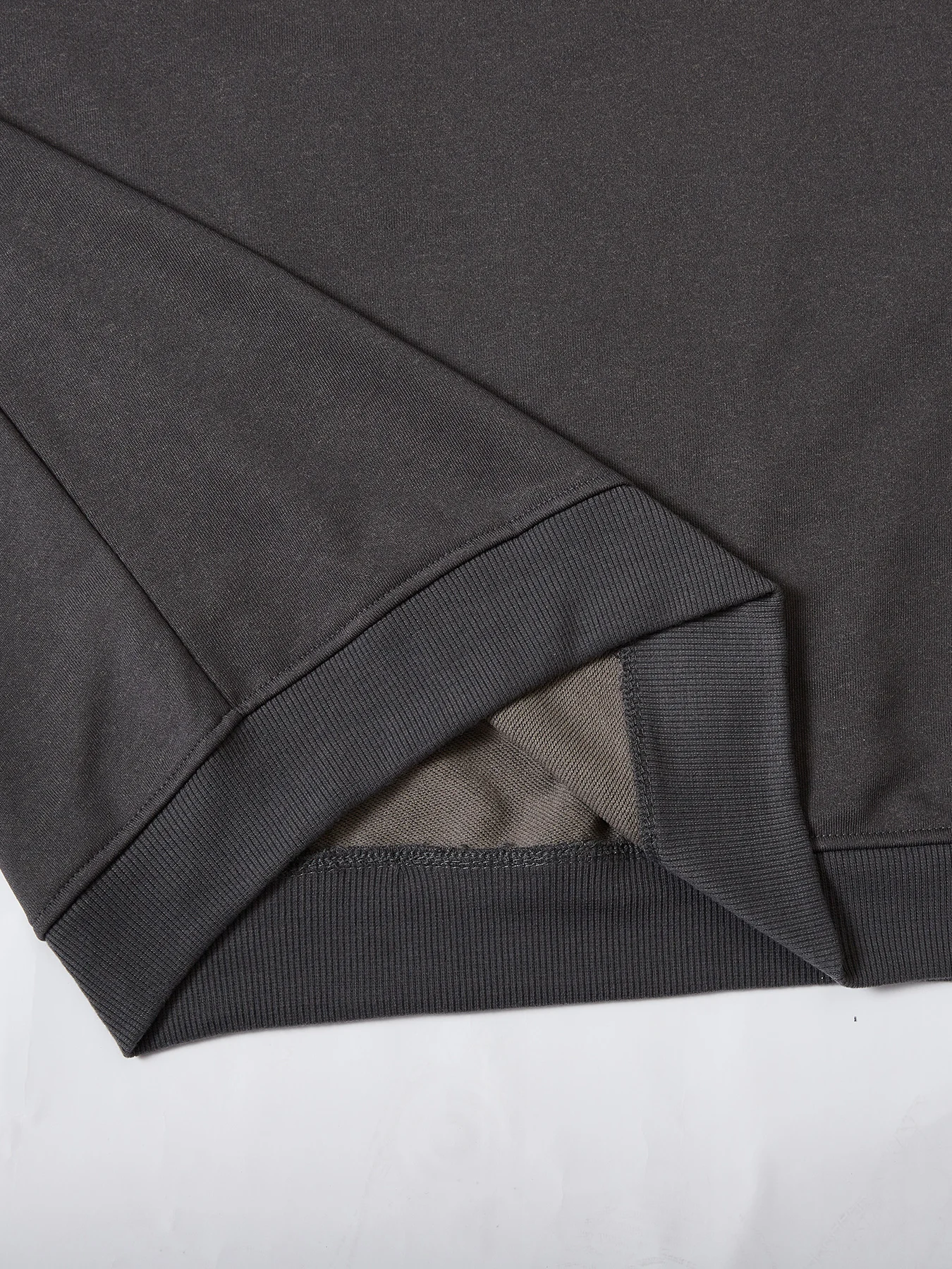 بلوفرات هيوستن رقم 23 غير قابلة للكسر مطبوعة للجنسين سترة فضفاضة للشارع كبيرة الحجم للخريف مع قلنسوة ملابس علوية غير رسمية تناسب الجميع #5