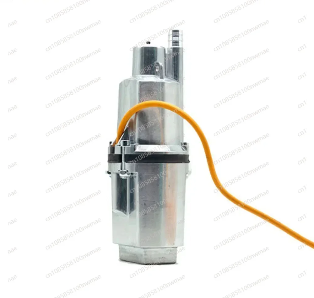 220v-600w-aluminum-alloy-pump-high-pressure-pump-agricultural-irrigation-small-diaphragm-pump-clean-water-pump-household