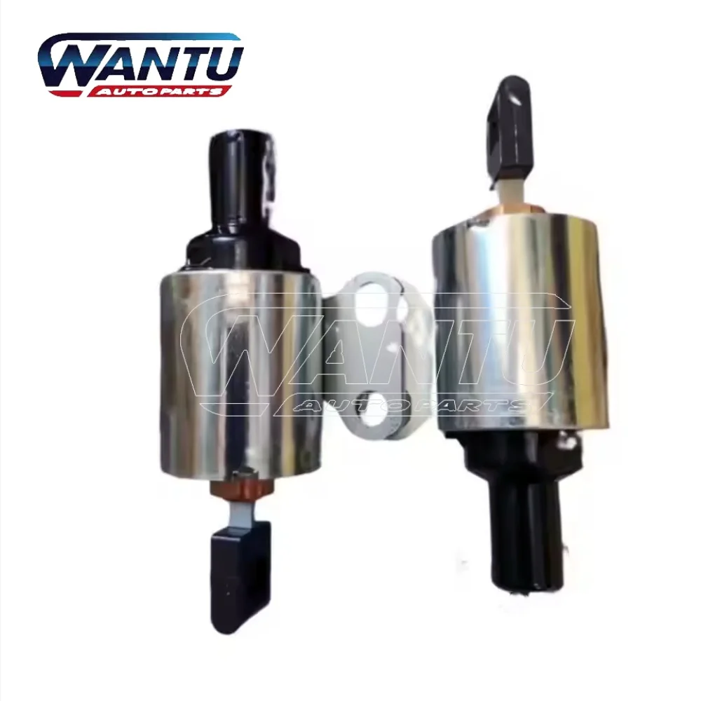

JF011E RE0F10E CVT Transmission Stepper Motor, suitable for Teana, Sunny, and Caliber models, part numbers: 203452A, 33435J, D33