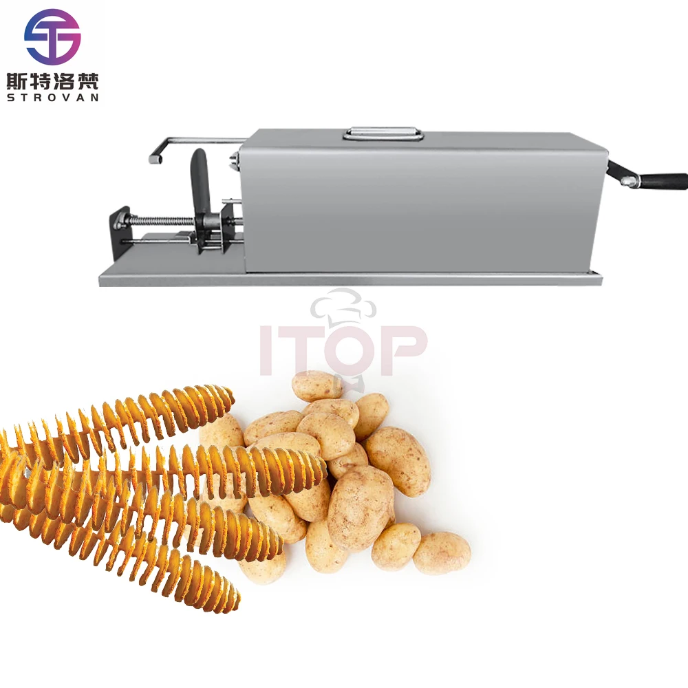 Stlf Jw Spiral Cutt… - image