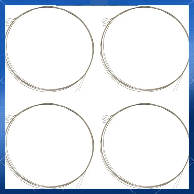 Abjv Irin 32 Pcs Ma…