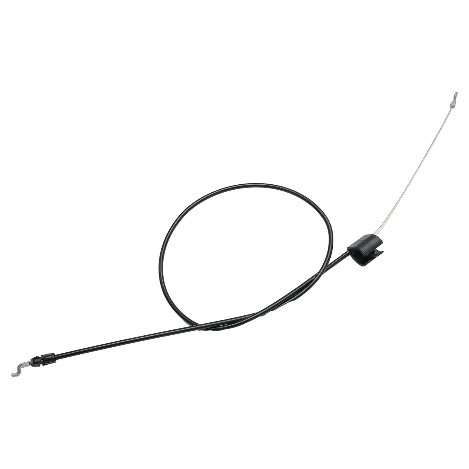 Brake Stop Cable For Poulan For Craftsman Push Lawn Mower 290699 183281 Accessories Garden Power Tools Parts Replacement Grass