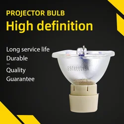 Promotion Wholesale UHP 190W/160W 0.9 E20.9 UHP 225W/170W 0.8 Bulb Projection Light