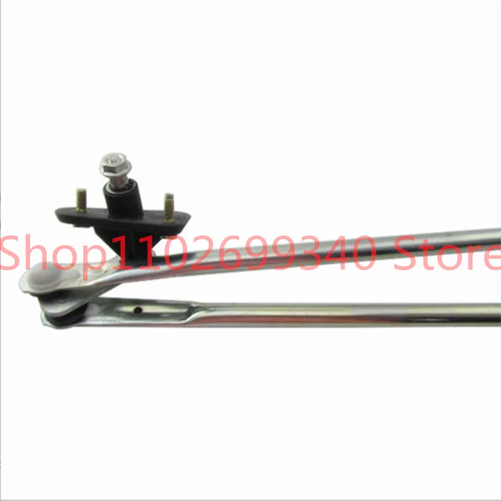 MR245213 LHD Windshield Wiper Linkage Rod for Mitsubishi Pajero Sport Nativa K86 K94 K96 K97 6G72 4D56 K86W K94W