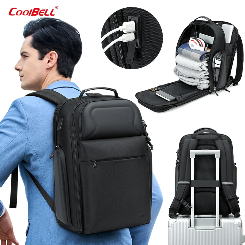 zaino-business-per-laptop-da-15-pollici-zaino-grande-per-computer-zaino-da-viaggio-impermeabile-per-ufficio-e-lavoro