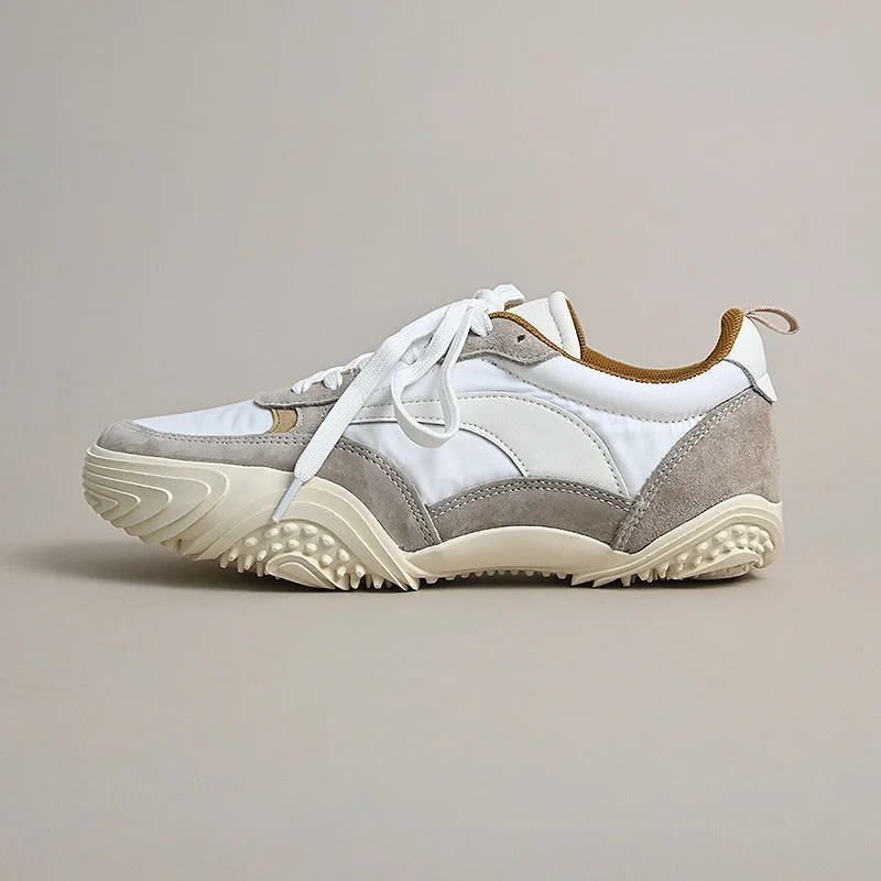 รองเท้าวิ่งคาร์บอนไฟเบอร์รุ่นใหม่ ปี 2025 สำหรับผู้ชายและผู้หญิง ดีไซน์ทันสมัย รองรับแรงกระแทก เหมาะสำหรับการเดินทางและกิจกรรมกลางแจ้ง