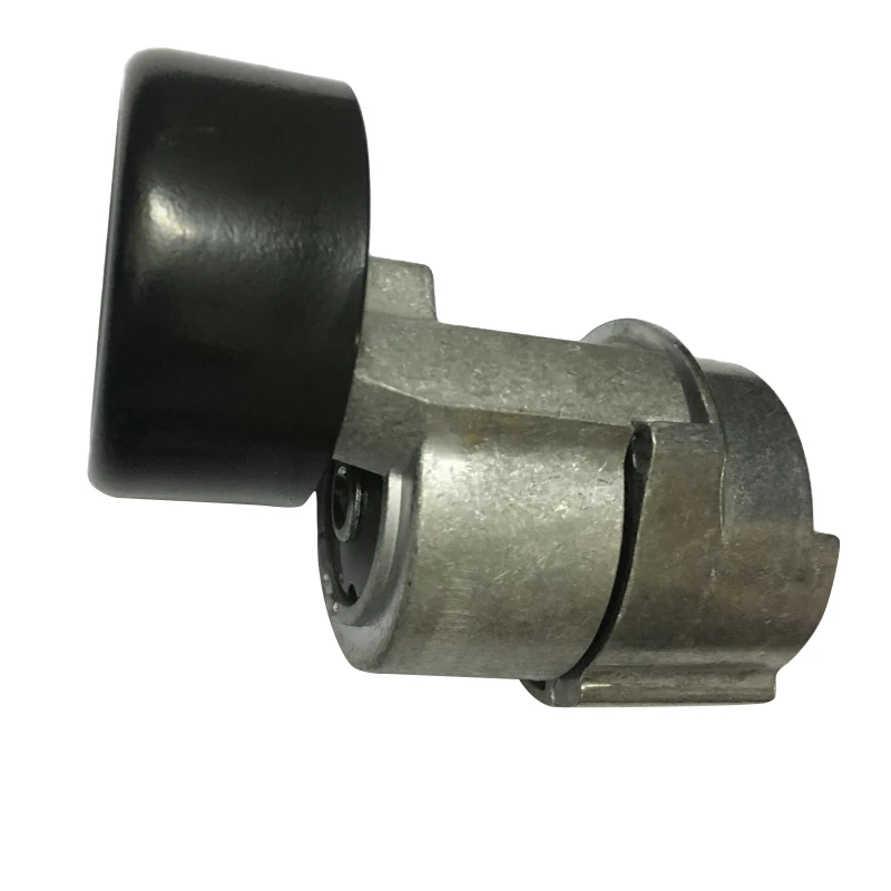 Automotive Belt Tensioner Pulley OEM 25281-25000 Timing Belt Tensioner