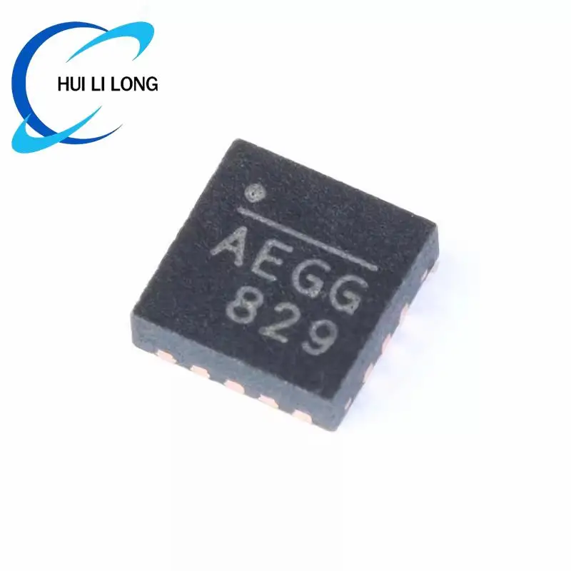 5pcs MP2615GQ-Z QFN-16 MP2615 MP2615GQ 2615GQ 2615G QFN16 AEGG MPS Battery Power Management Chip IC New Original