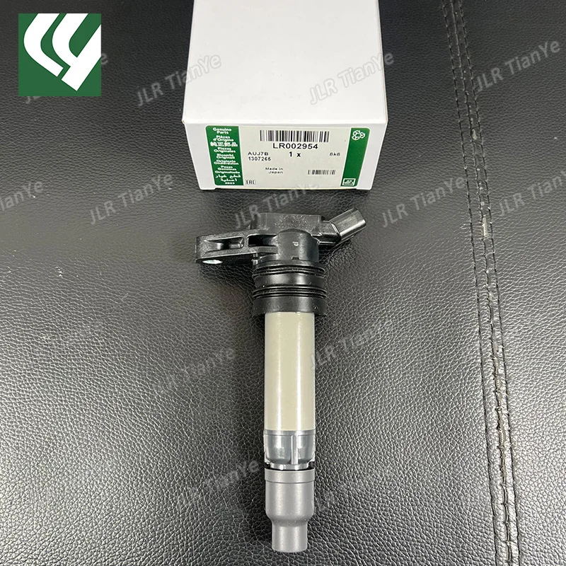 LR002954 3.2L Petrol Engine Ignition Coil For Freelander 2 2006-2014