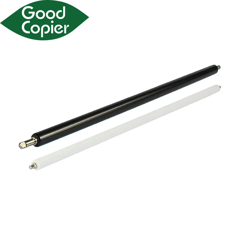 

MPC2500 PCR + очищающий ролик для Ricoh SPC830 831 3000 3300 2800 3500 4000 4500 5000 3001 3501 4501 5501 3002 3502