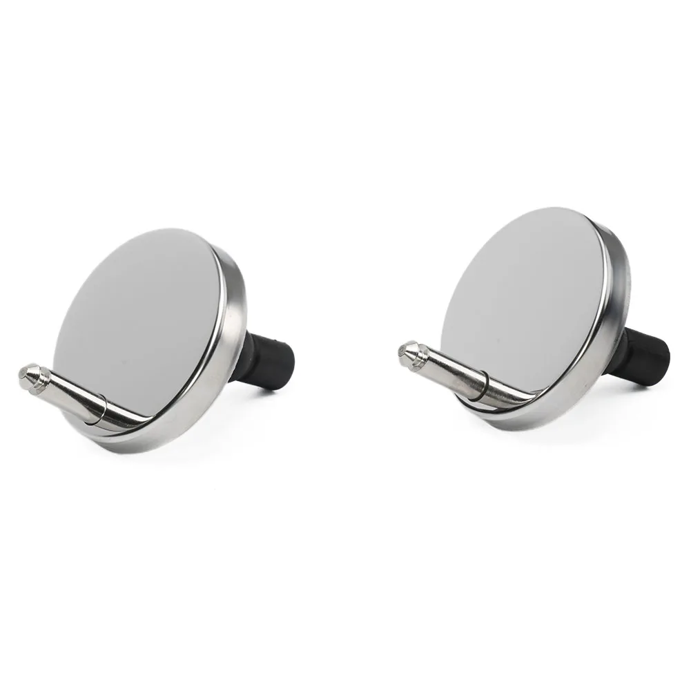 

Фитинги, фитинги для петель сиденья, фитинги для петель сиденья унитаза, профессиональные петли для сидений, пара откидных сидений, верхняя часть унитаза