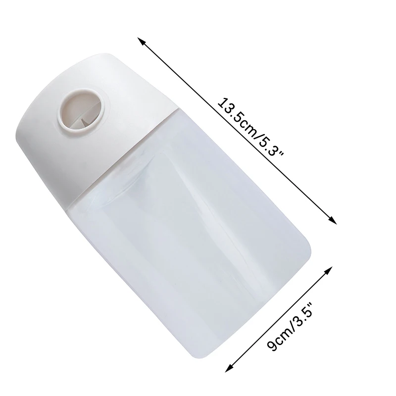 Hot Sale Faucet Extender Silicone Water Tap Extension Sink Children Washing Device Bathroom Kitchen Accessories Faucet Extension