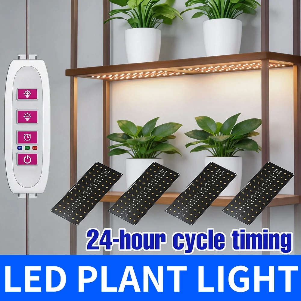 luz-led-de-espectro-completo-para-cultivo-de-plantas-internas-placa-quantica-5v-lampada-de-preenchimento-para-sementes-iluminacao-para-cultivo-hidroponico-em-estufa-e-tenda