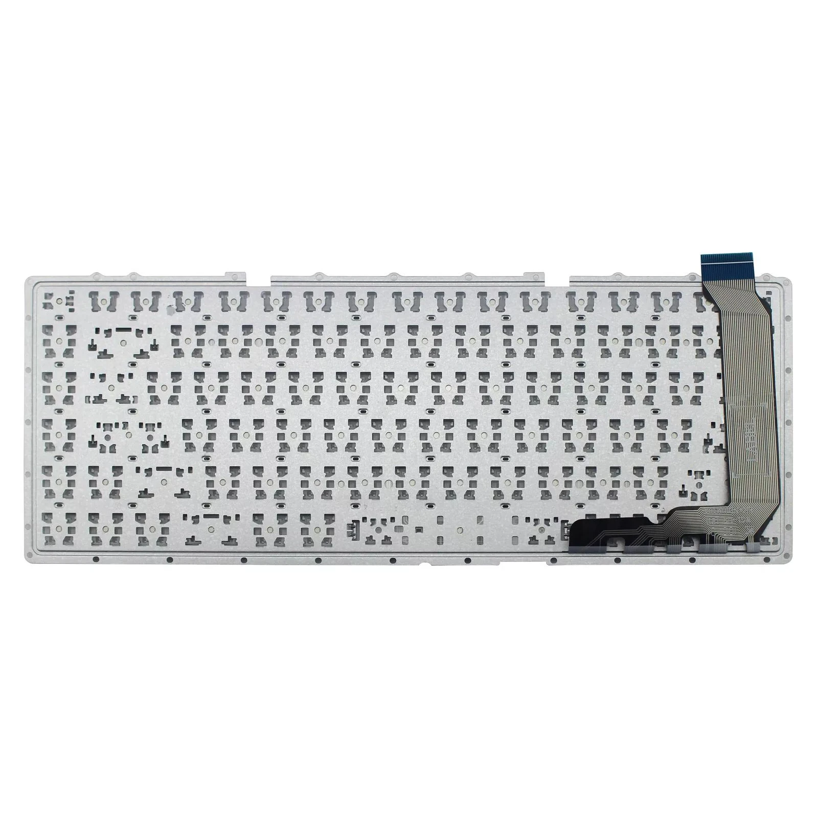 for ASUS VivoBook X441NA 13NB0C91AP0713 X441 X441S X441SA X441SC X441N US Laptop Keyboard