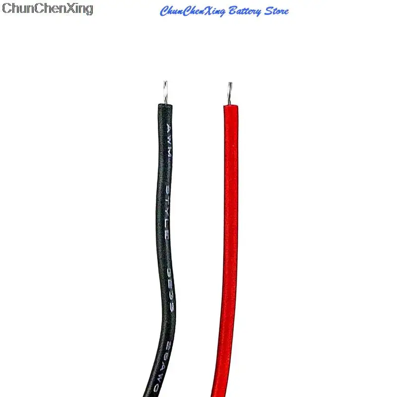 100% NEW3.7V 570mAh بطارية سماعة رأس لاسلكية P433638 لـ JBL Synchros E50BT + أداة #3