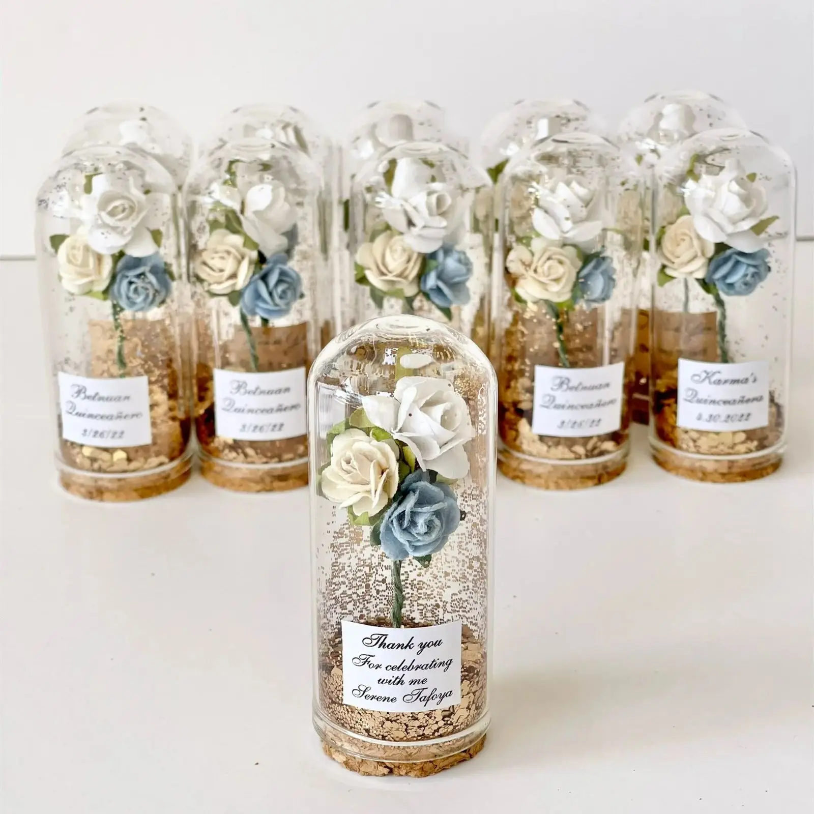 

Свадебные сувениры для гостей, Свадебные сувениры, Сувениры, Купол, Стеклянный купол, Купол-клош, Сувениры на заказ, Красавица и чудовище, Вечерние сувениры