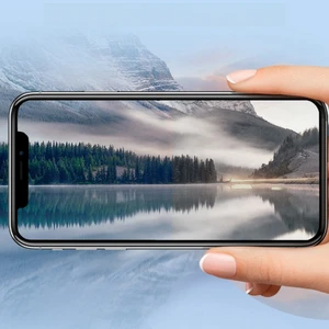 HD -Objektiv Schutzgla Kamera Schutz, temperamentiertes Glasschutz für iPhone 16, 15, 14 pro max, 14 pro max, 4pcs 12 Hauptverkäufe Boi Camera Eye - №3
