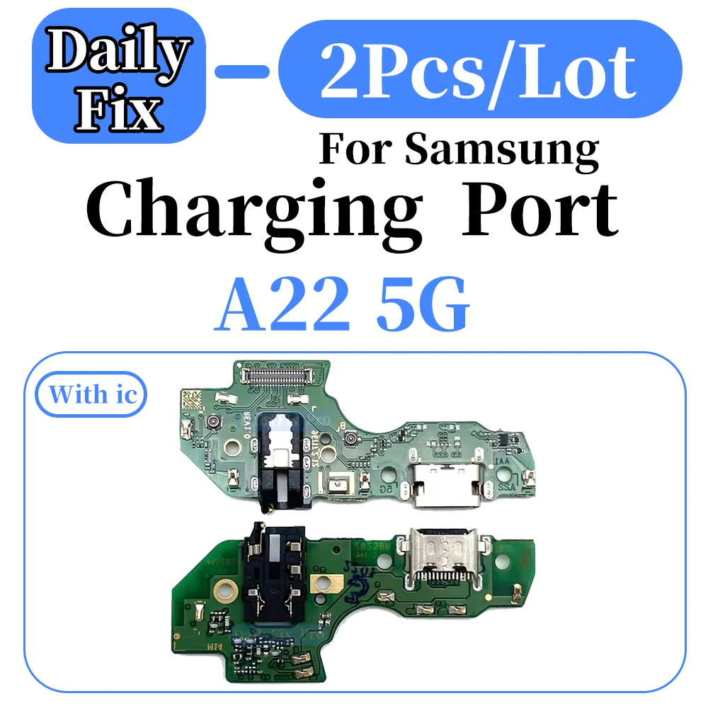 placa-pequena-de-conector-de-carga-usb-para-celulares-samsung-a22-5g-a30-a23-a24-4g-a25-5g-a26-modelos-a225f-a256b-a266b