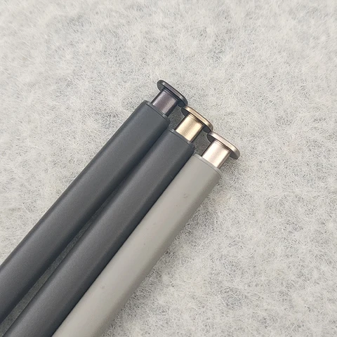 Оригинальный стилус S Pen для телефона Samsung S24 Ultra, карандаш с сенсорным экраном, поддержка Bluetooth, функция для Galaxy S24Ultra 5G SM-S928