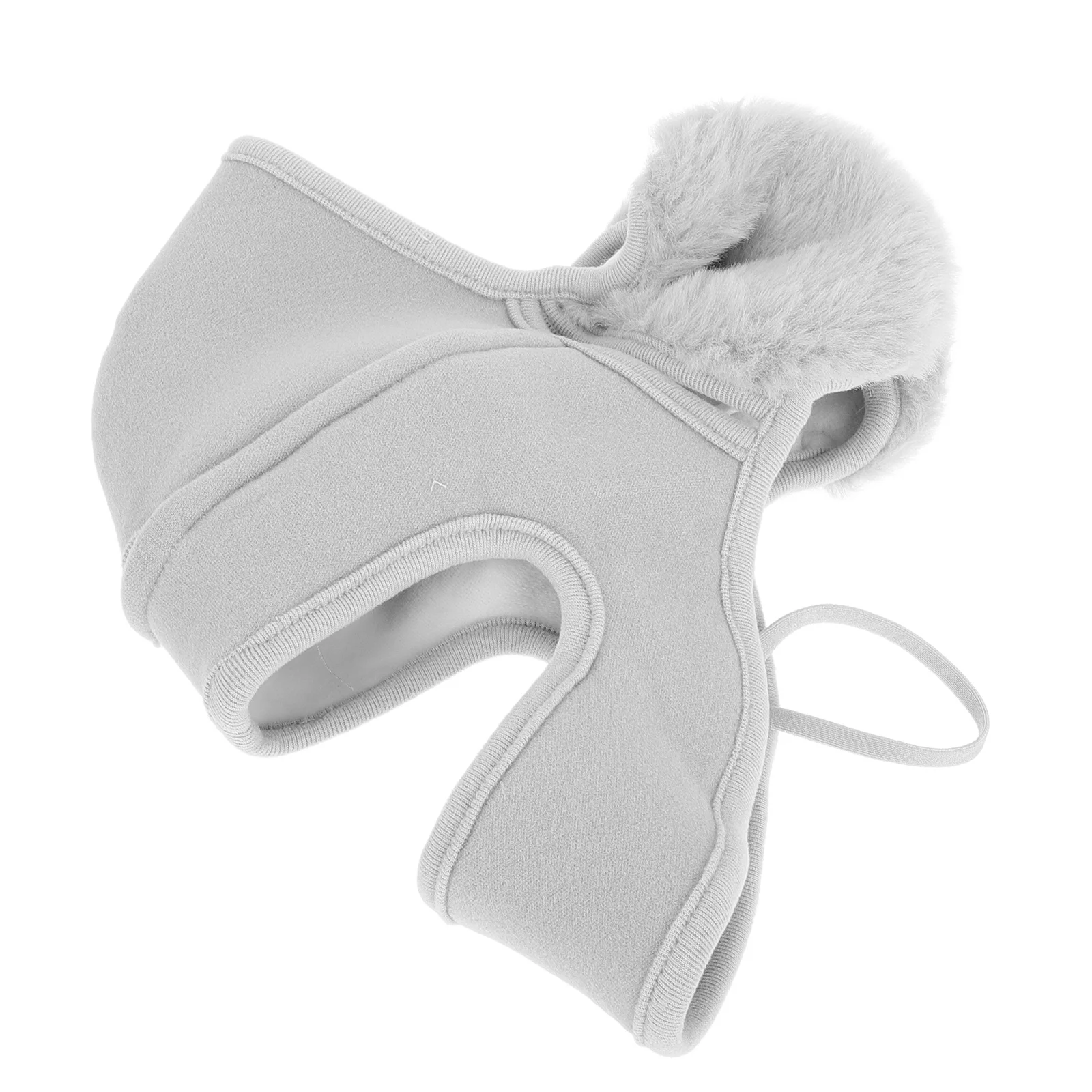 

Ear Warmer Winter Face Mask Windproof Frost Resistant Cold Gear Cycling Skiing Snowboarding Motorcycle for Men Women