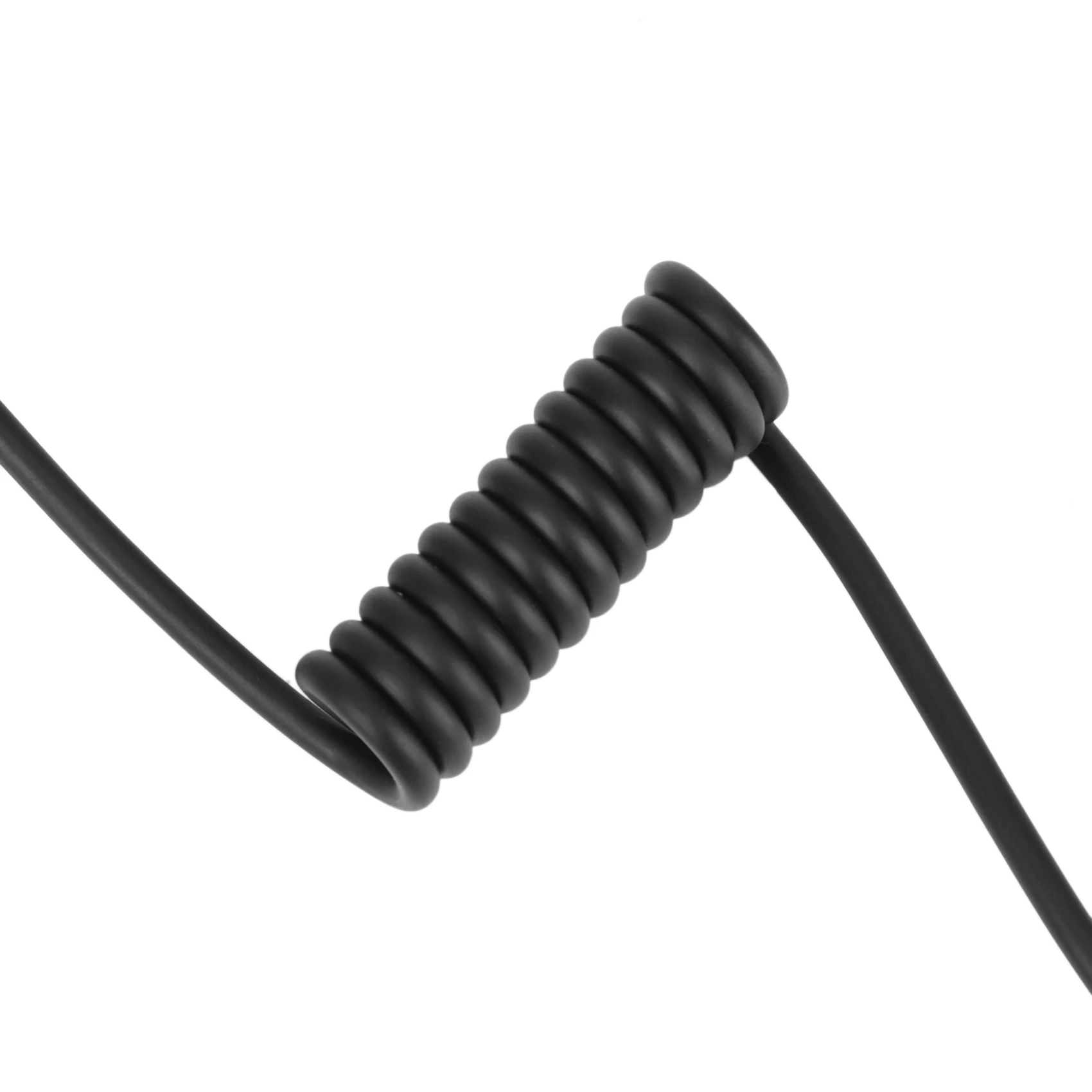 SQPP-2X Saramonic Locking Type 3.5Mm To 3.5Mm TRS To XLR Female Microphone Output Universal Audio Cable