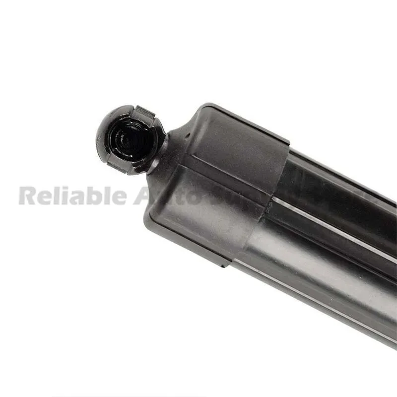 1 Pair For 2XTailgate Power Hatch Lift Support Strut Fit 13 17 Land Rover L405 Range Rover