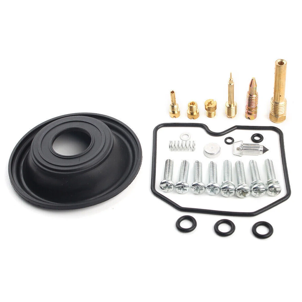 Car Light LED Bulbs For DC 12-24V Fog Driving Light White 2Pcs Anti-Fog Lights Daytime Lights Lower Power Cosumption