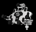 H98