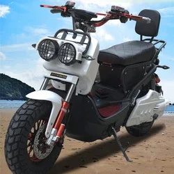 Best Sale Fast Speed Two Wheel electric bike CE EEC COC electric Scooter Electric Motorcycle display racks