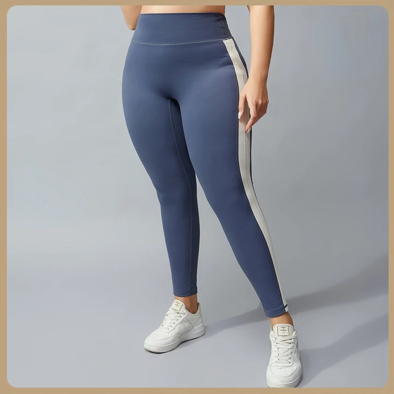 في الهواء الطلق مفتوحة المنشعب السراويل الجنسية ، السراويل الساخنة الغريبة النساء سلس الخوخ الورك طماق رفع ملابس لليوجا زوجين ملابس الشارع الشهير غير رسمية