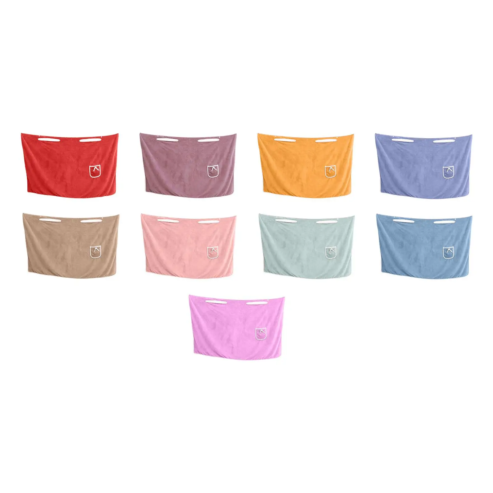 Women's Bath Towel 135 * 80cm Swim Cover up Wrap Water Absorbent Shower Towel Quick Drying for Pools Gym Hotel Bathroom Bathing