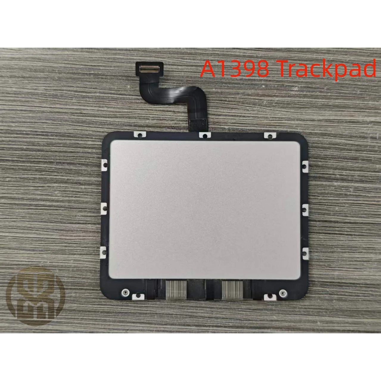 

Original For Apple Trackpad MacBook 15" Pro 2015 A1398 - 810-5827-A