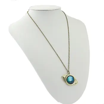 10 best sales Emma necklace - №1