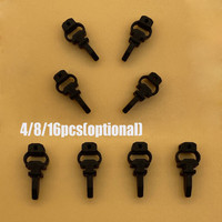 For DJI Mavic Mini/Mini 2 Camera Gimbal Shock Absorbing Ball Spare Parts