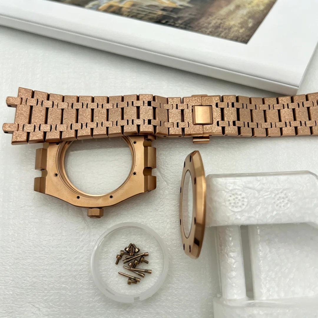 41mm-silver-gold-blac-star-sand-sapphire-case-modified-parts-suitable-for-nh35-nh36-4r-7s-automatic-movement-for-318mm-dial