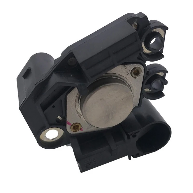 

Cross-border hot-selling suitable for Touareg, Audi Q7 3.6 generator regulator 06B903803B