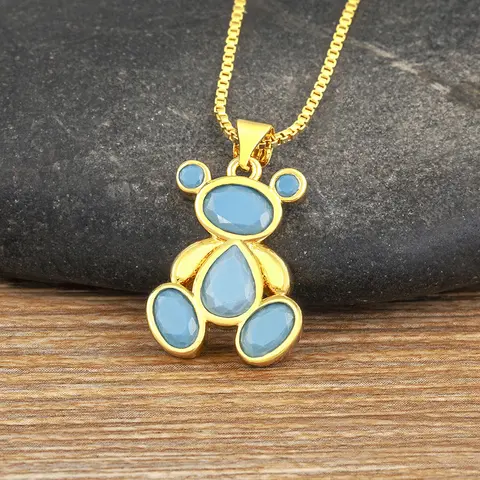 10 best sales krage oso tous - №4