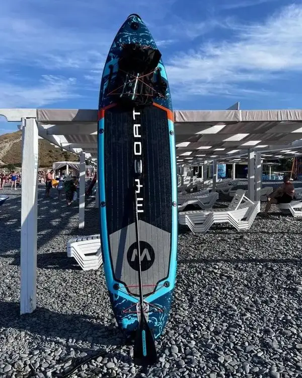 Pf 11 '6' * 34 '* 6…